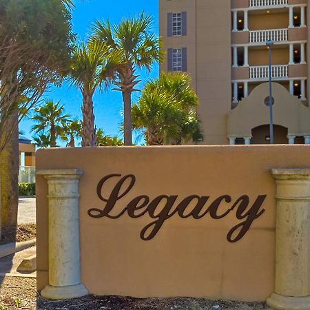 Villa Legacy à Gulf Shores Extérieur photo