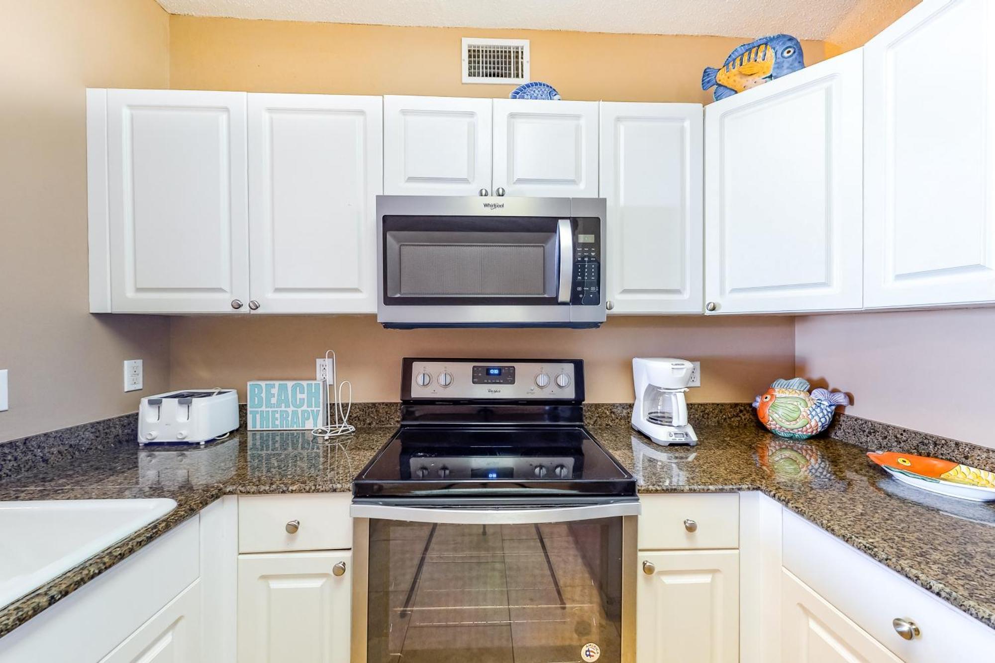 Villa Legacy à Gulf Shores Extérieur photo