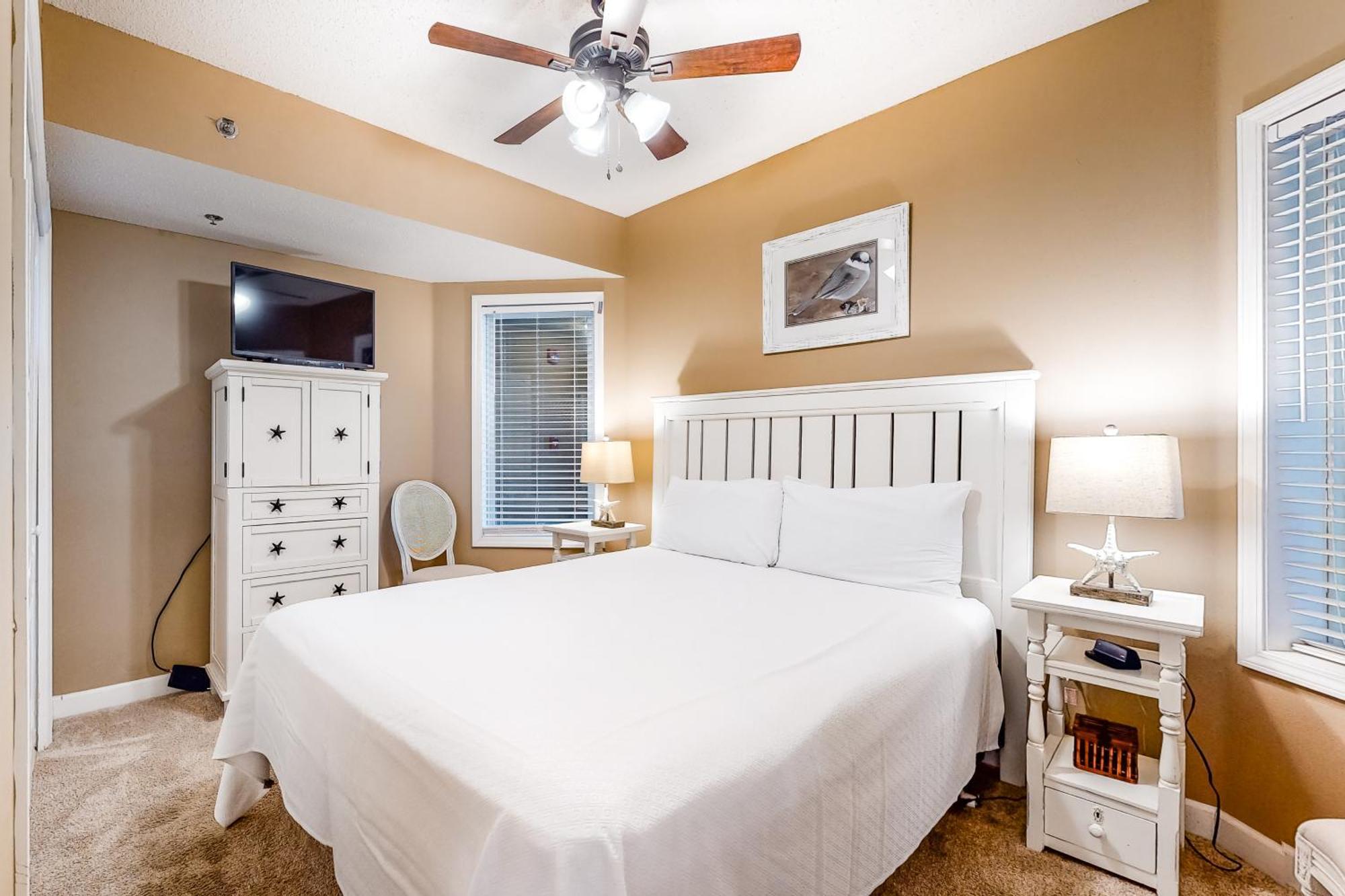 Villa Legacy à Gulf Shores Extérieur photo