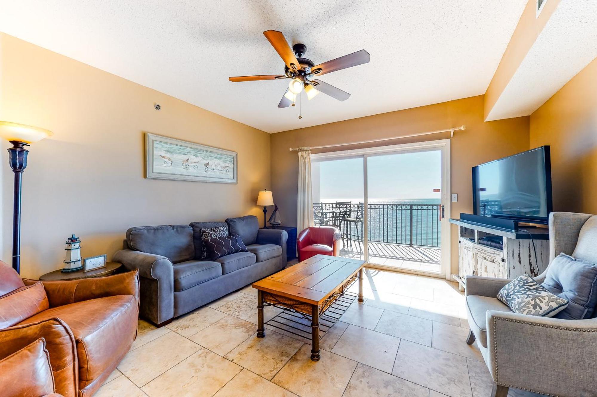 Villa Legacy à Gulf Shores Extérieur photo