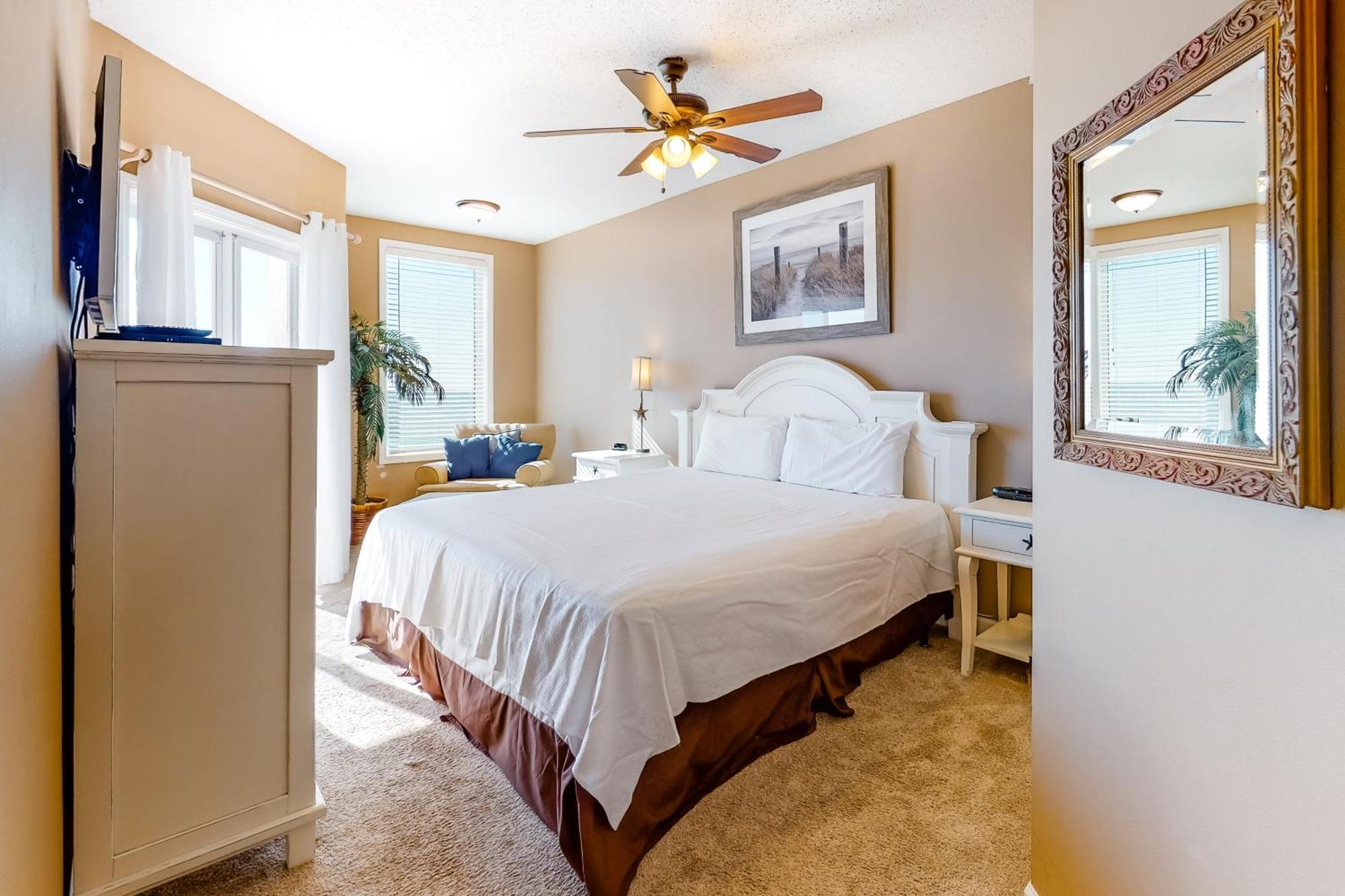 Villa Legacy à Gulf Shores Extérieur photo