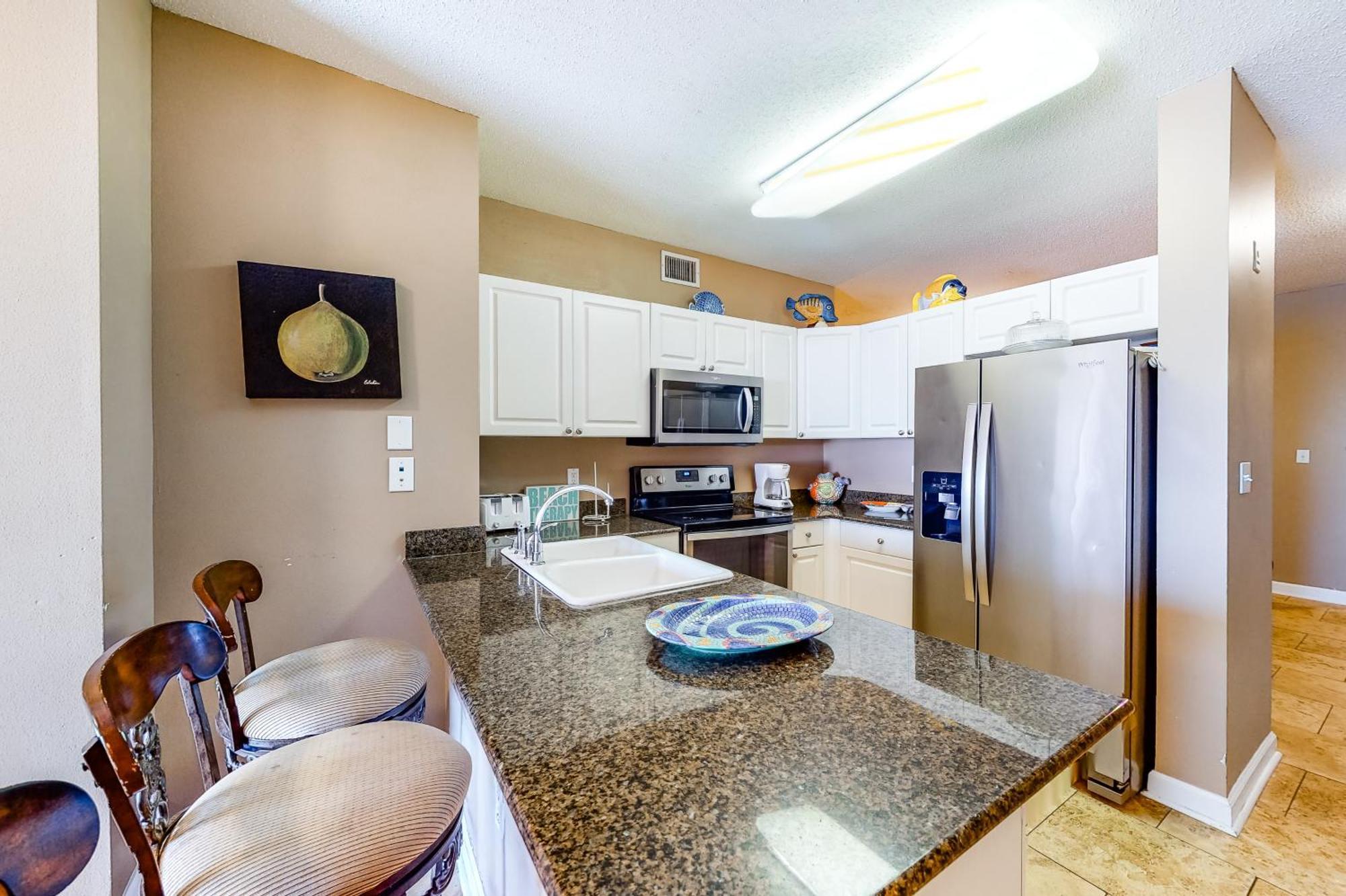 Villa Legacy à Gulf Shores Extérieur photo