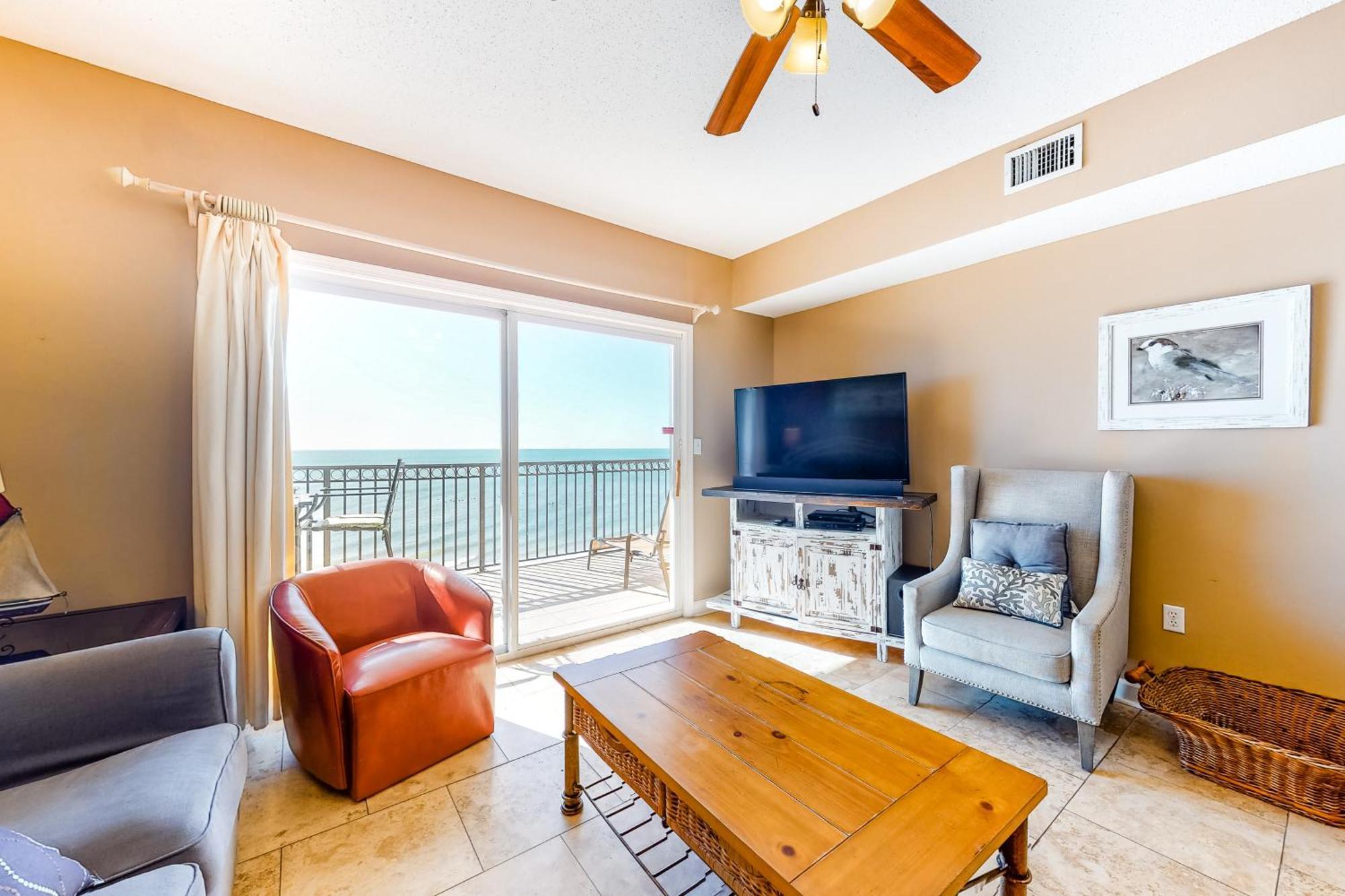 Villa Legacy à Gulf Shores Extérieur photo